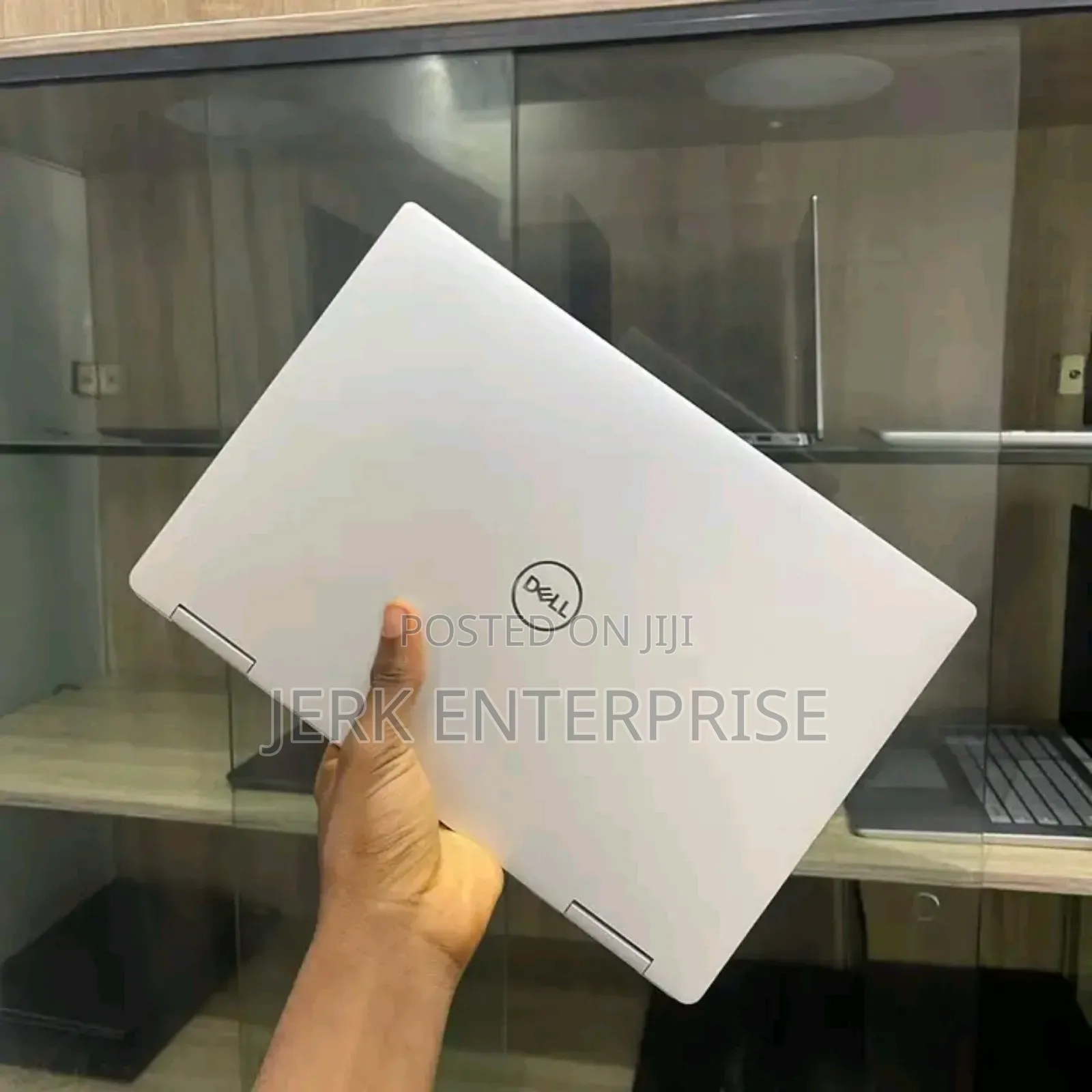 New Laptop Dell XPS 13 16GB Intel Core i7 SSD 1T