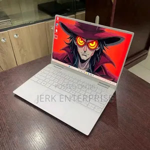 New Laptop Dell XPS 13 16GB Intel Core i7 SSD 1T