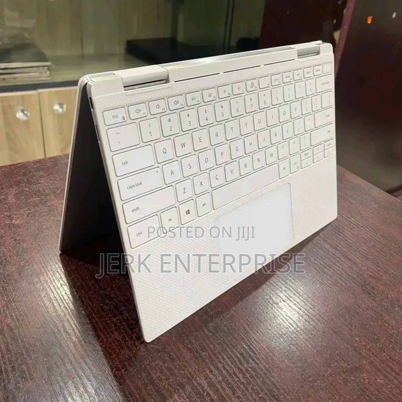 New Laptop Dell XPS 13 16GB Intel Core i7 SSD 1T