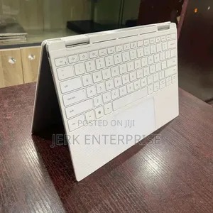 New Laptop Dell XPS 13 16GB Intel Core i7 SSD 1T