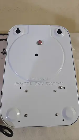 T-mux 1kva Electronic Relay Control Single Phase Voltage Stabilizer