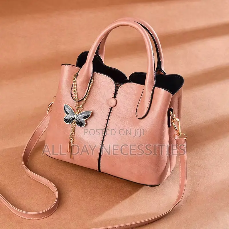 Ladies Handbag