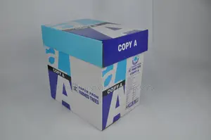 A4 Sheet for Office/School