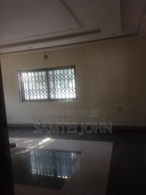 3bdrm House in P.O.Box1568 Tema, School Junction for rent