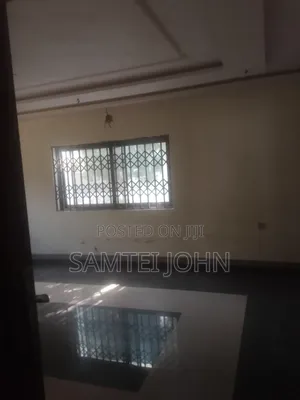 3bdrm House in P.O.Box1568 Tema, School Junction for rent
