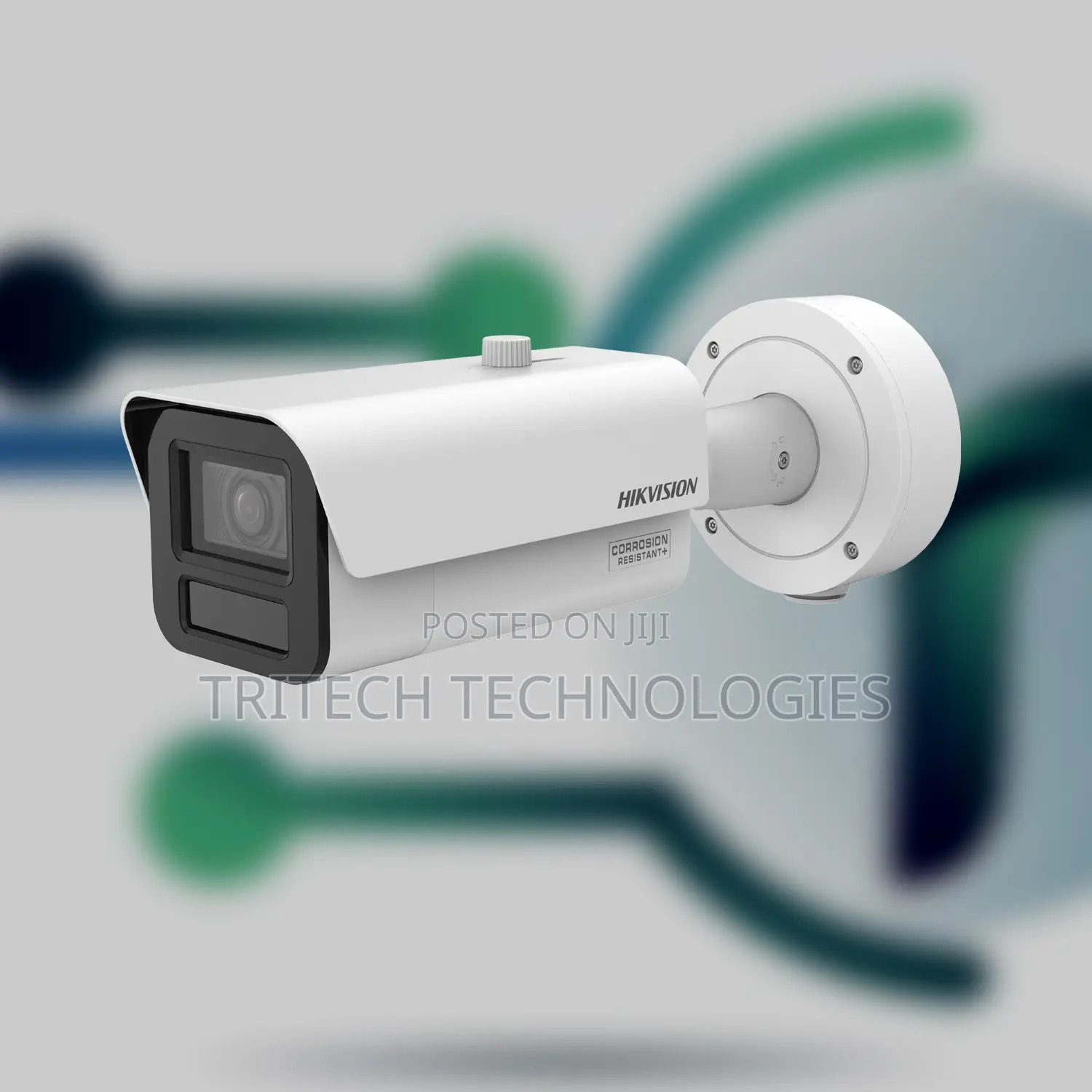 Hikvision Ids-2cd7a86g2-Izhs(Y)(/5g)8mp Deepinview Moto Varifocal