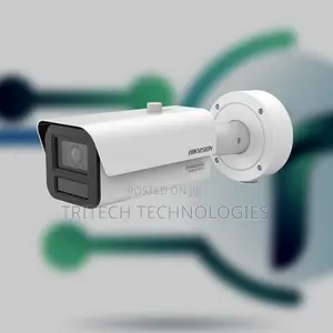 Hikvision Ids-2cd7a86g2-Izhs(Y)(/5g)8mp Deepinview Moto Varifocal