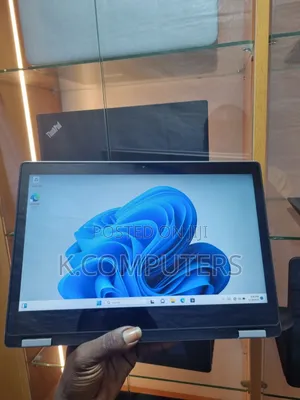 Laptop Dell Latitude 3310 8GB Intel Core i5 SSD 256GB