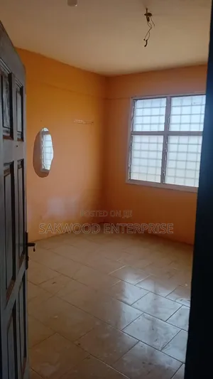 1bdrm Apartment in Sakwood Enterprise, Kas Valley Area for rent