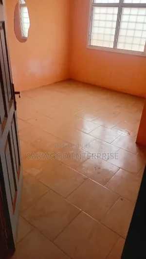 1bdrm Apartment in Sakwood Enterprise, Kas Valley Area for rent