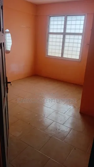 1bdrm Apartment in Sakwood Enterprise, Kas Valley Area for rent