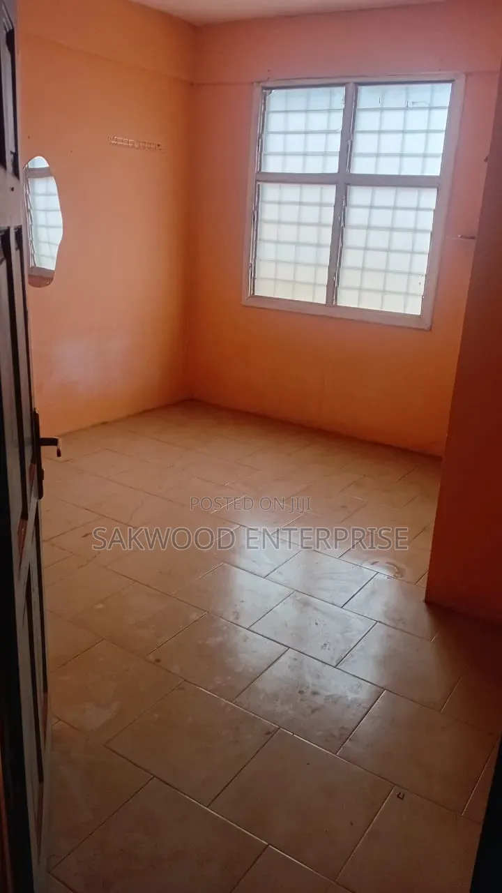 1bdrm Apartment in Sakwood Enterprise, Kas Valley Area for rent