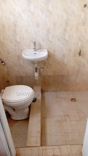 1bdrm Apartment in Sakwood Enterprise, Kas Valley Area for rent