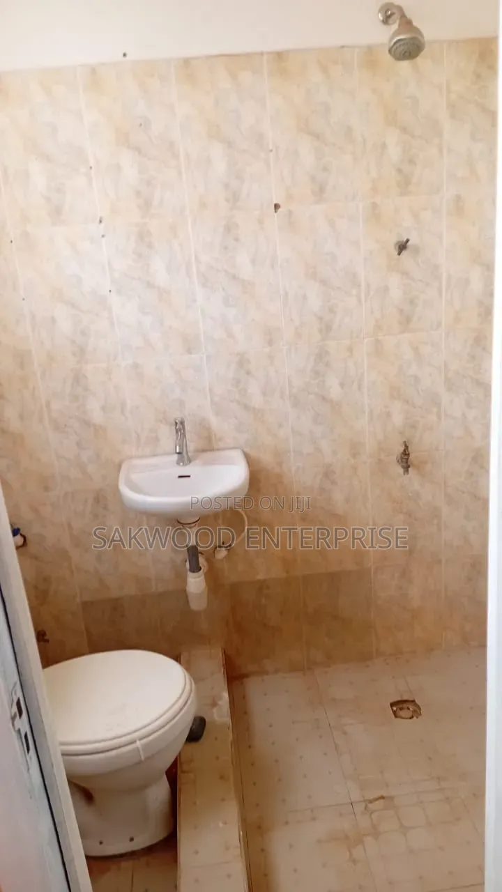 1bdrm Apartment in Sakwood Enterprise, Kas Valley Area for rent