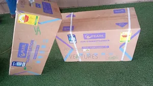 Pearl 2.0hp Air Conditioner – High Performance Split System 2.0hp