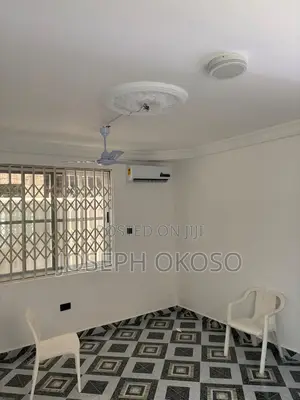 2bdrm Apartment in Little Rock Consult, Haatso for rent