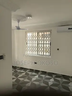 2bdrm Apartment in Little Rock Consult, Haatso for rent