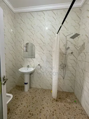 3bdrm Apartment in Sakora for rent