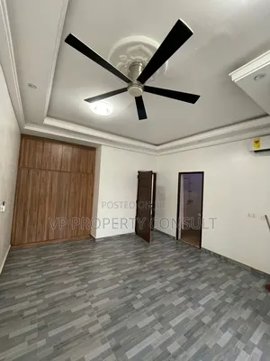 3bdrm Apartment in Sakora for rent