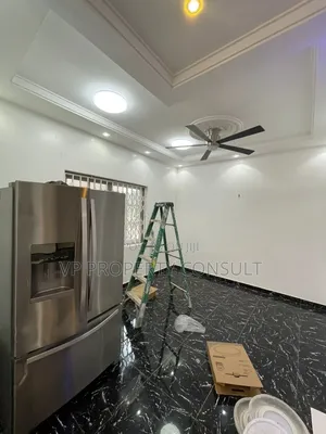 3bdrm Apartment in Sakora for rent