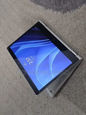 Laptop HP EliteBook 1030 G1 16GB Intel Core i5 SSD 256GB