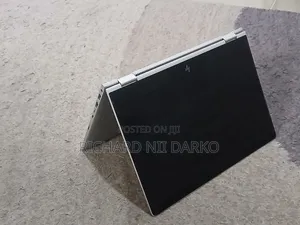 Laptop HP EliteBook 1030 G1 16GB Intel Core i5 SSD 256GB