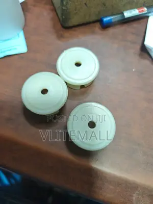 Lot Tuner Tuning Pulley Lot