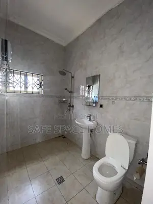 2bdrm Apartment in Burma Camp for rent