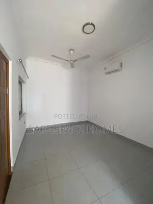 2bdrm Apartment in Burma Camp for rent