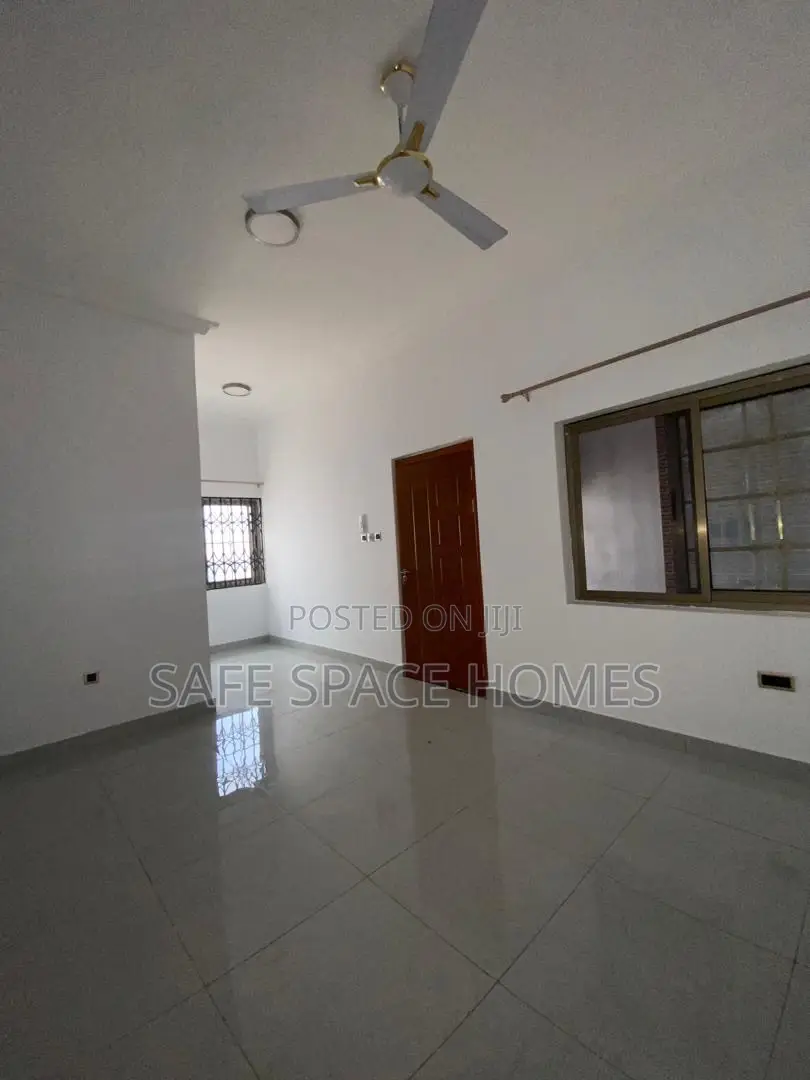 2bdrm Apartment in Burma Camp for rent