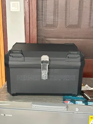 65 Litres Waterproof Delivery Box for Sale