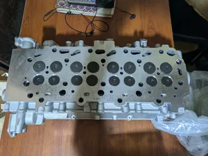 L200(4d56u)