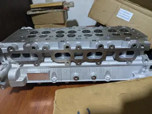 L200(4d56u)