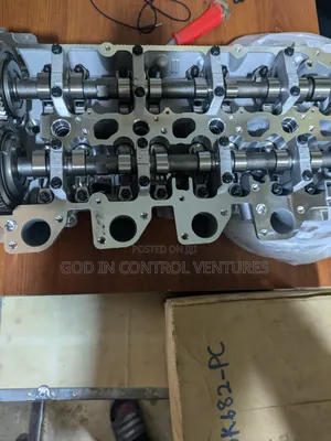 L200(4d56u)