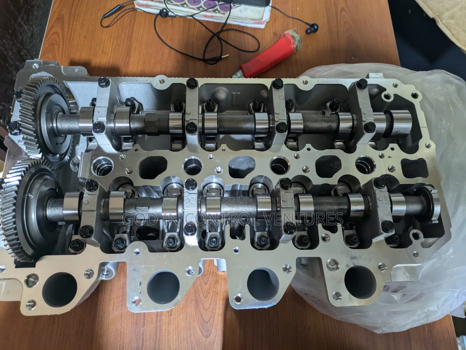 L200(4d56u)