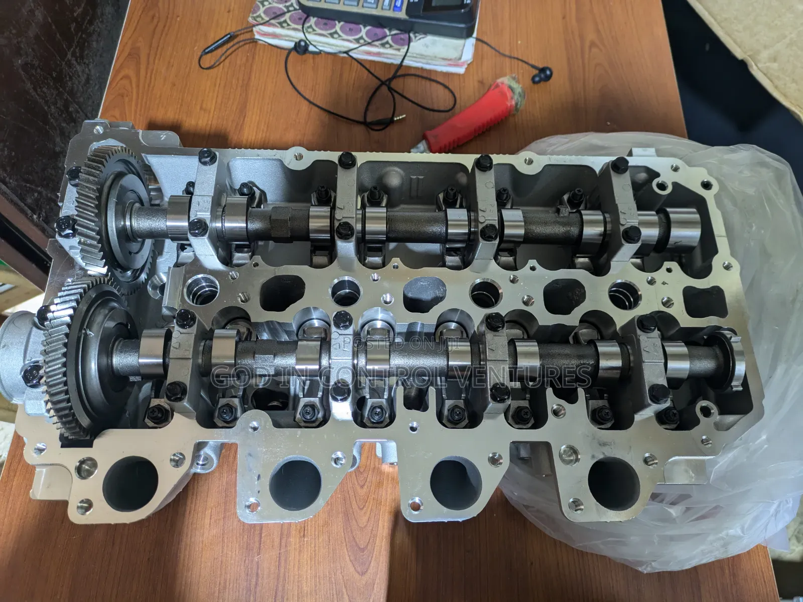 L200(4d56u)
