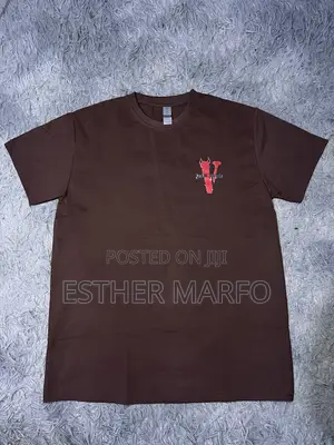 Quality T-Shirt