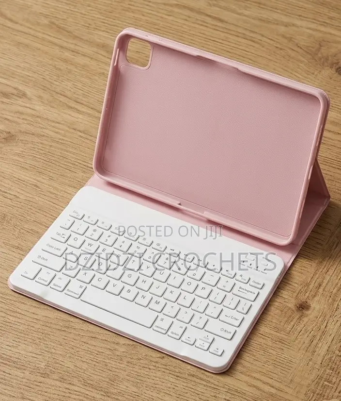 Keyboard for iPad A16