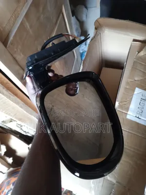 Kia Sorento 2018,2019,2020,2021 to 2026