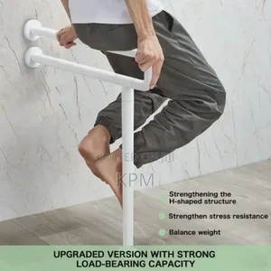 Disabled Elderly Grab Handle Bar