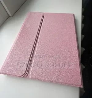 Keyboard for iPad A16