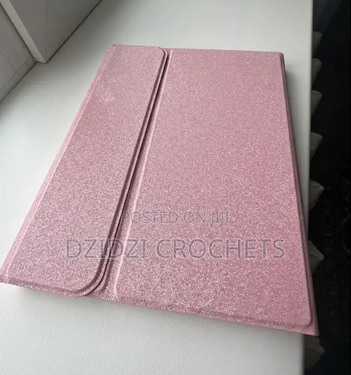 Keyboard for iPad A16