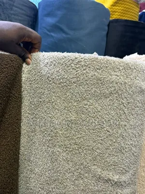 I Sell High-Quality Sofa and Canopy Materials.