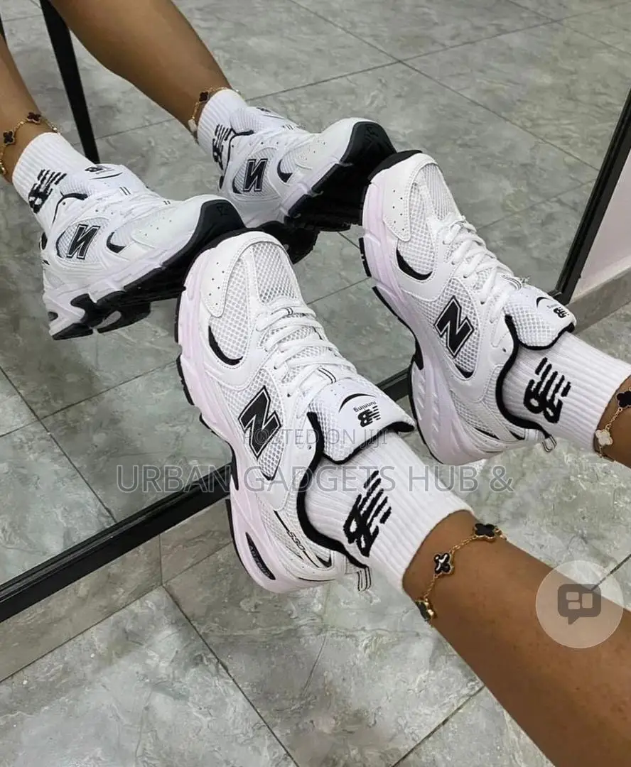 New Balance 530