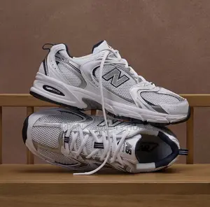 New Balance 530