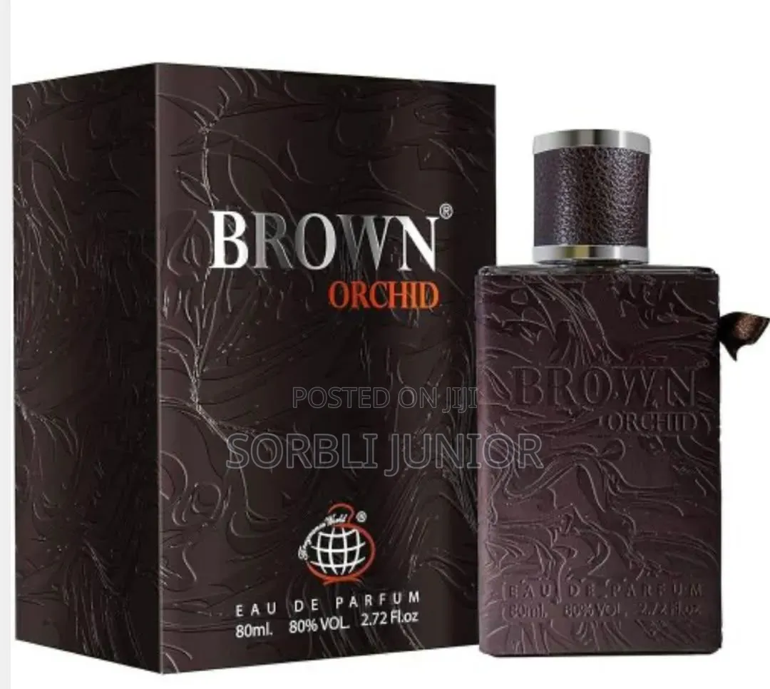 230 Cedis With Free Delivery Always Small Good Always Small Fresh