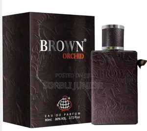 230 Cedis With Free Delivery Always Small Good Always Small Fresh