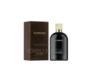 230 Cedis With Free Delivery Always Small Good Always Small Fresh
