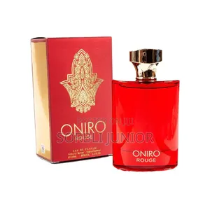 230 Cedis With Free Delivery Always Small Good Always Small Fresh