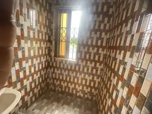 1bdrm Apartment in Amasaman for rent